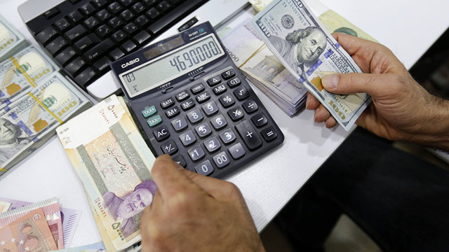 Komşuda yolsuzluk depremi: 282 kişi tutuklandı