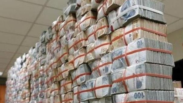 Herkes onu merak ediyor... ''Onlardan olmayacağım''
