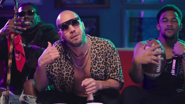 ben fero ile ilgili görsel sonucu