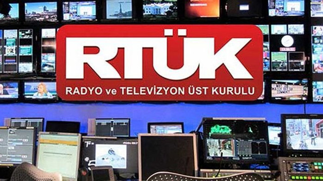 RTÜK Başkanı'ndan televizyonlara uyarı