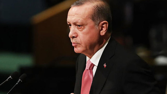 '16 yıl sonra bir ilk; Erdoğan, Ankara ve İstanbul'daki kontrolü kaybetti'