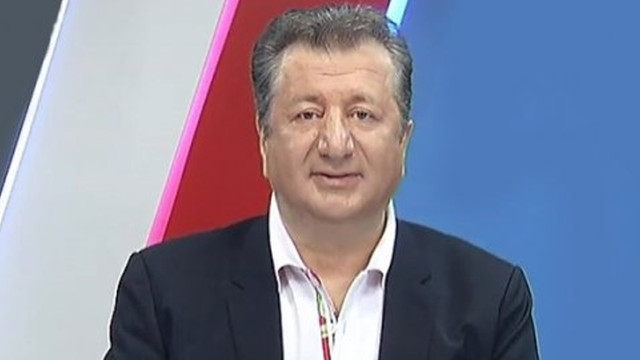 Sabahattin Önkibar, Aydınlık'tan istifa etti