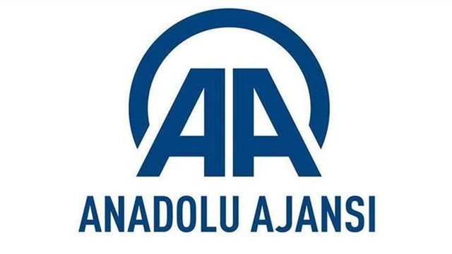 AA müdürü YSK'yı ti'ye aldı