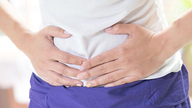 mide kanseri belirtileri saglik