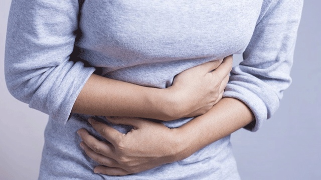 mide kanseri nedenleri saglik