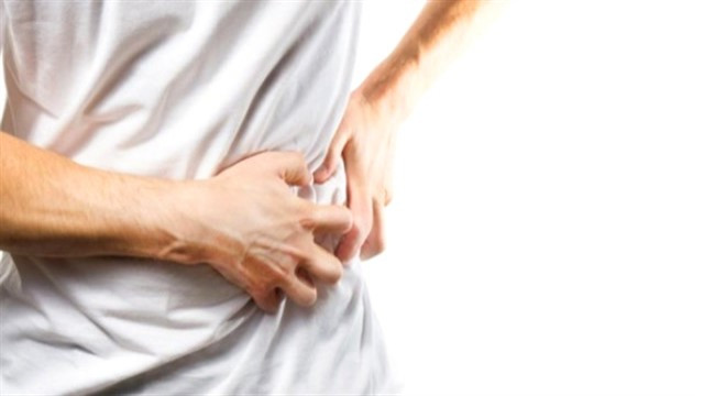 pankreas kanseri belirtileri saglik