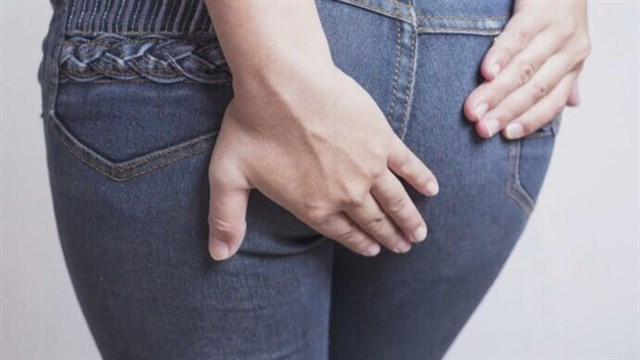 basur nedenleri saglik