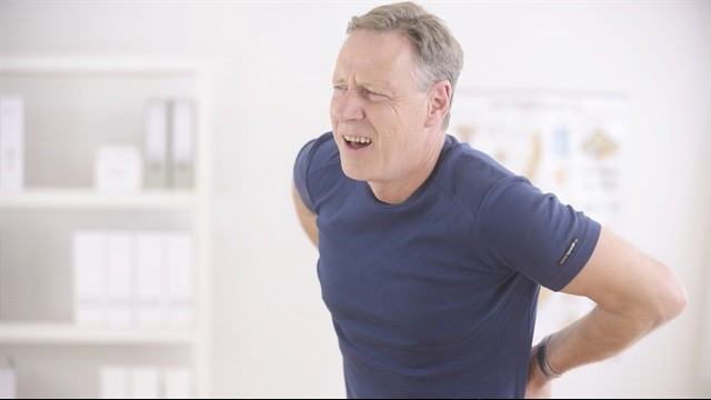 bel agrisi belirtileri saglik