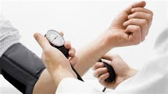 dusuk tansiyon nedenleri saglik