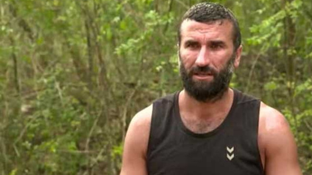 ''Acun Bey dayım seçimleri kazandı mı ?''