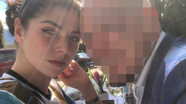 Otel odasındaki seks fantezisi ölümle bitti
