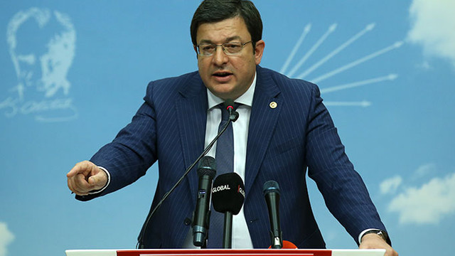 İstanbul'da şok iddia: ''Bakanlar YSK üyelerini arıyor!!''