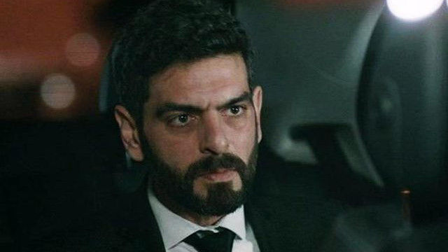 Koçovalıların başına bela olacak ! Çukur'a bomba transfer !
