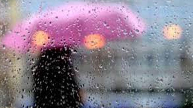 Meteoroloji uyardı: Kuğu fırtınası geliyor