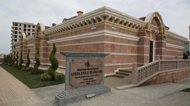 Belediye Başkanlığı'nı AK Parti'den devralan CHP'li Başkana icra şoku