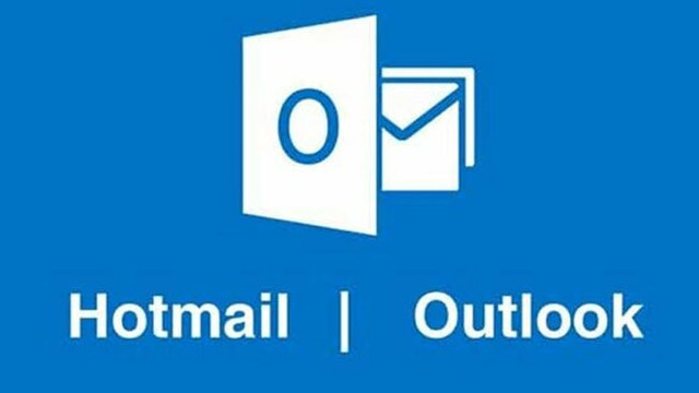 Outlook hesaplarında büyük güvenlik sorunu: Hemen şifrenizi değiştirin