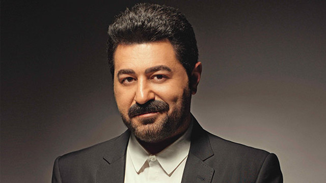 Serkan Kaya'dan Serdar Ortaç'ı kızdıracak sözler