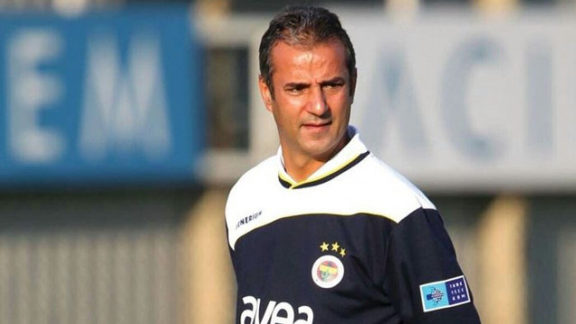 İsmail Kartal'dan Fatih Terim'e: Kadıköy'de nasıl şampiyon olduğunuzu herkes biliyor
