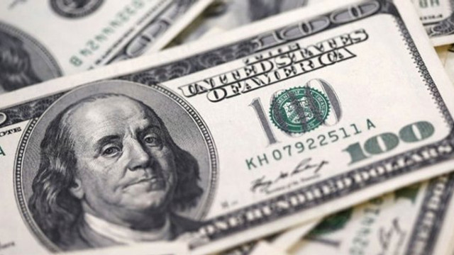 Bütçe, mart ayında 24,5 milyar lira açık verdi