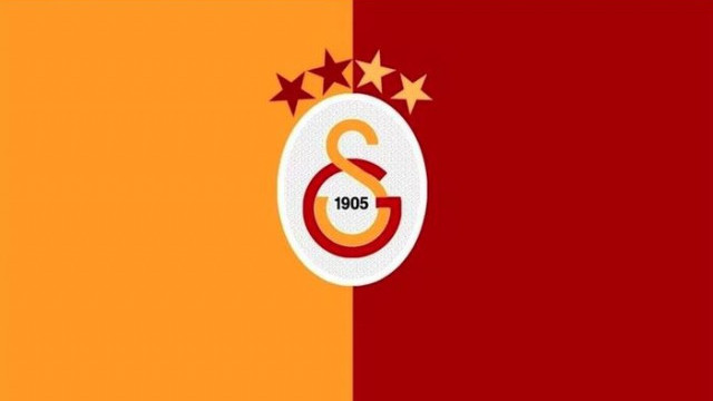 Galatasaray VAR kayıtlarının açıklanması talebinde bulundu