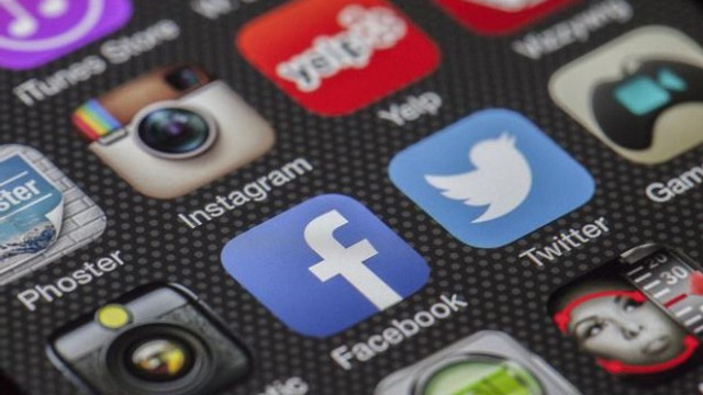 Facebook ve Twitter'a şok ceza