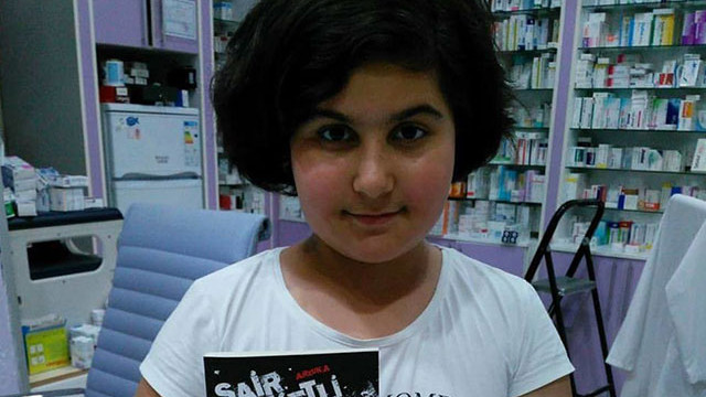 Rabia Naz'ın davasında yeni gelişme