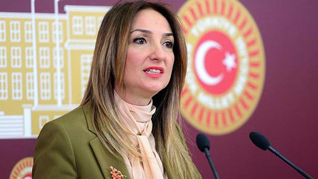 ''Yolsuzluk Gökçek’in fıtratında var'' hakaret sayılmadı