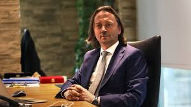 İbrahim Karagül'den Ekrem İmamoğlu için skandal tweet