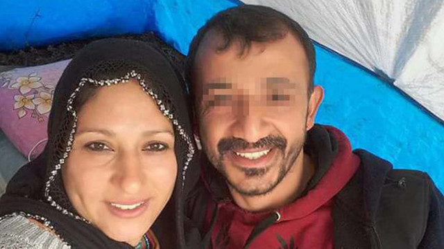 Eşini öldüren sanıktan şoke eden açıklama
