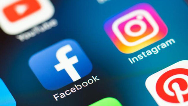 Instagram şifrenizi hemen değiştirin !