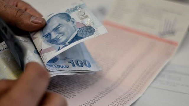 Denetimler sıklaşıyor! Bunu yapan işletme yandı