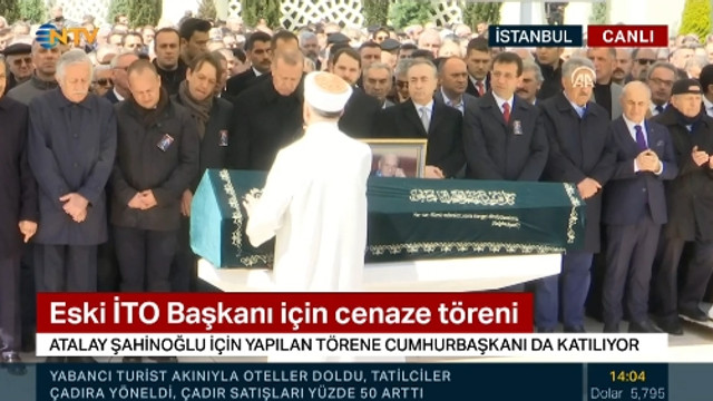 Binali Yıldırım: ''İddialar doğru ise vahim''