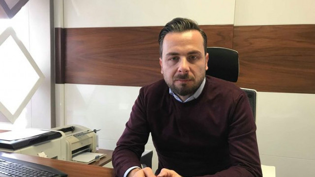 Orhan Taşçı: Galatasaray'a karşı kolay teslim olmayacağız