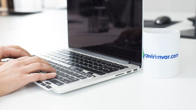 restoran menusu cevirileri nasil