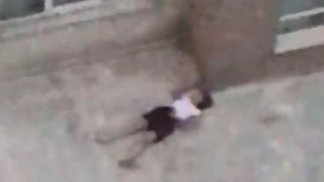 Kız arkadaşının başında ağlamıştı, müebbetle yargılanacak