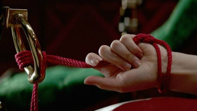 seks tarikatinin igrenc sirlari ifsa