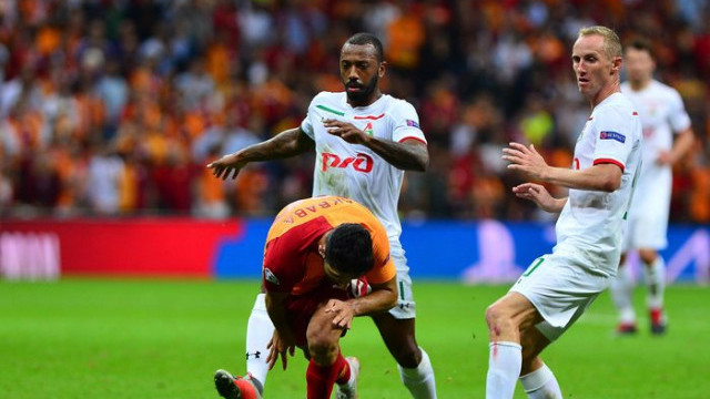 Manuel Fernandes'in çılgın maaş talebi
