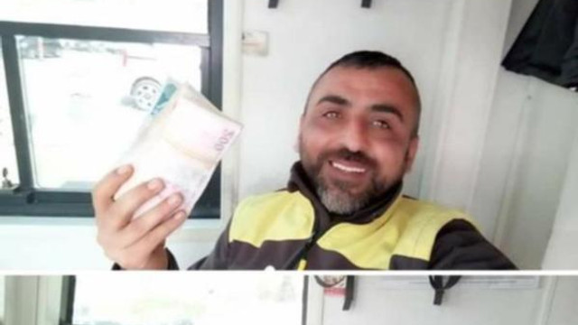 Skandal paylaşımlarla ilgili İSPARK'tan açıklama