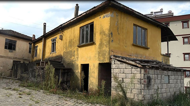 Rabia Naz soruşturmasında şoke eden ayrıntı