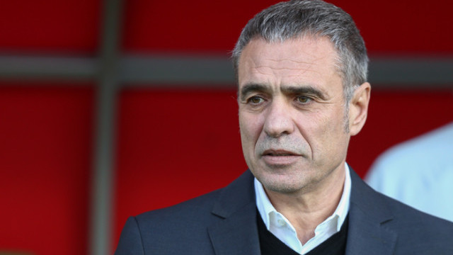 Ersun Yanal: 5 hafta sonra radikal kararlar geliyor