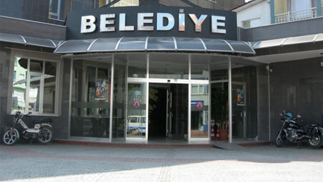 Ankara ve İstanbul Belediyesi'nin ihalesiz devirleri ortaya çıktı