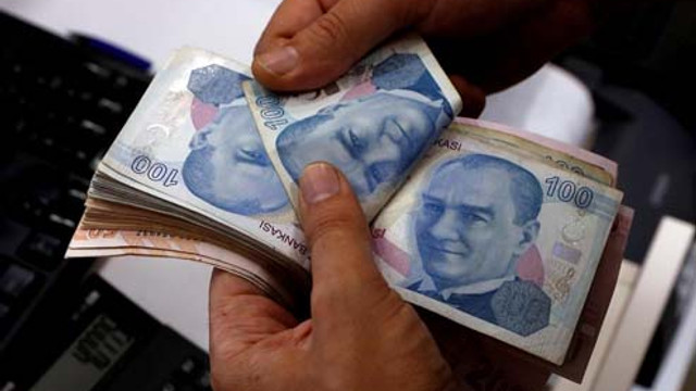 Borcu olan milyonlarca kişi için emsal karar
