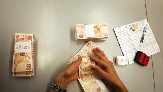 Ev alıp satanlar dikkat! Cezası çok ağır