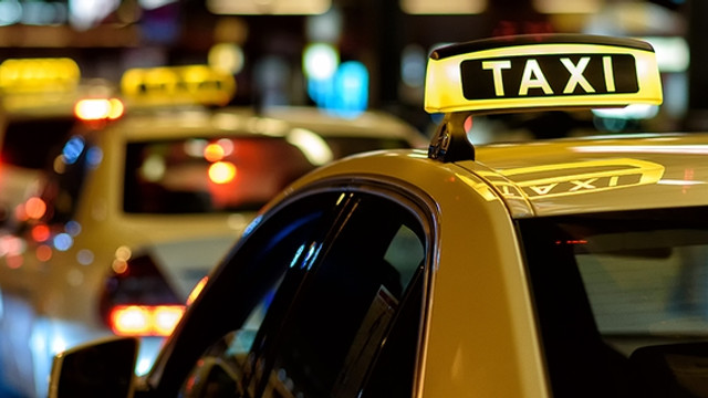 Genç kadına takside tecavüz iddiasında kadının ifadesi ortaya çıktı