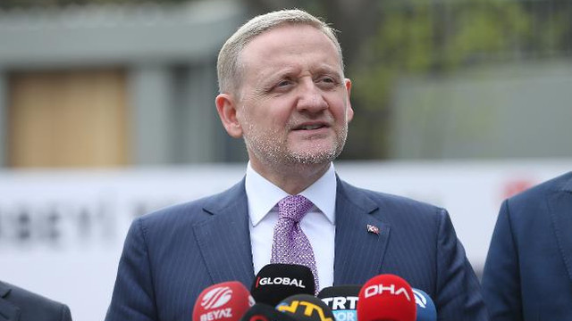 İBB Meclisi'nde kritik oylama sonuçlandı