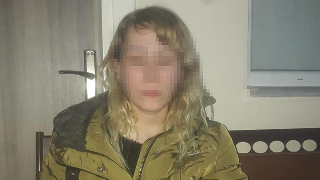 İnternet üzerinden tanıştığı kişiye dehşeti yaşattı