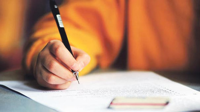 Açıköğretim sınavlarında değişiklik yapıldı