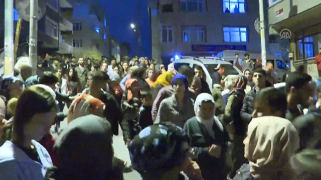 Aile Bakanlığı'ndan iğrenç olayla ilgili açıklama