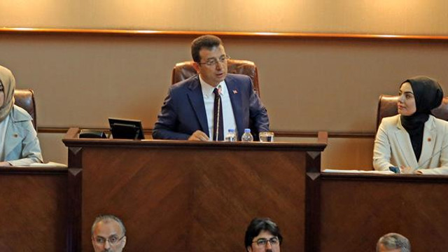 Uyuşturucu ile mücadele komisyonuna AK Parti'den ret