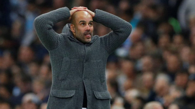 Guardiola, Yeni Messi olarak adlandırılan Thiago Almada'nın peşinde